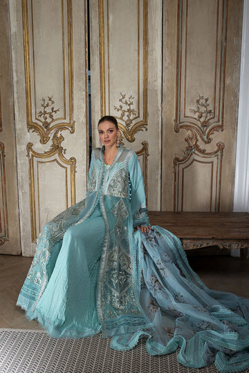 Sobia Nazir Design 10A Online Shopping